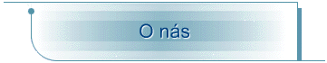 O ns