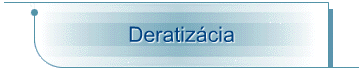 Deratizcia