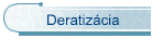 Deratizcia