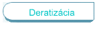 Deratizcia