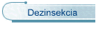 Dezinsekcia